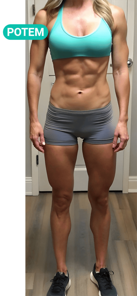 OSEBNO TRENERSTVO in VODENE VADBE Moj vajb