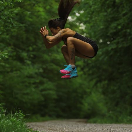 fitnes program Grosuplje